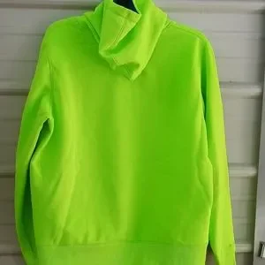 Under Armour Shirts Tops Under Armor Fleece Storm Big Logo